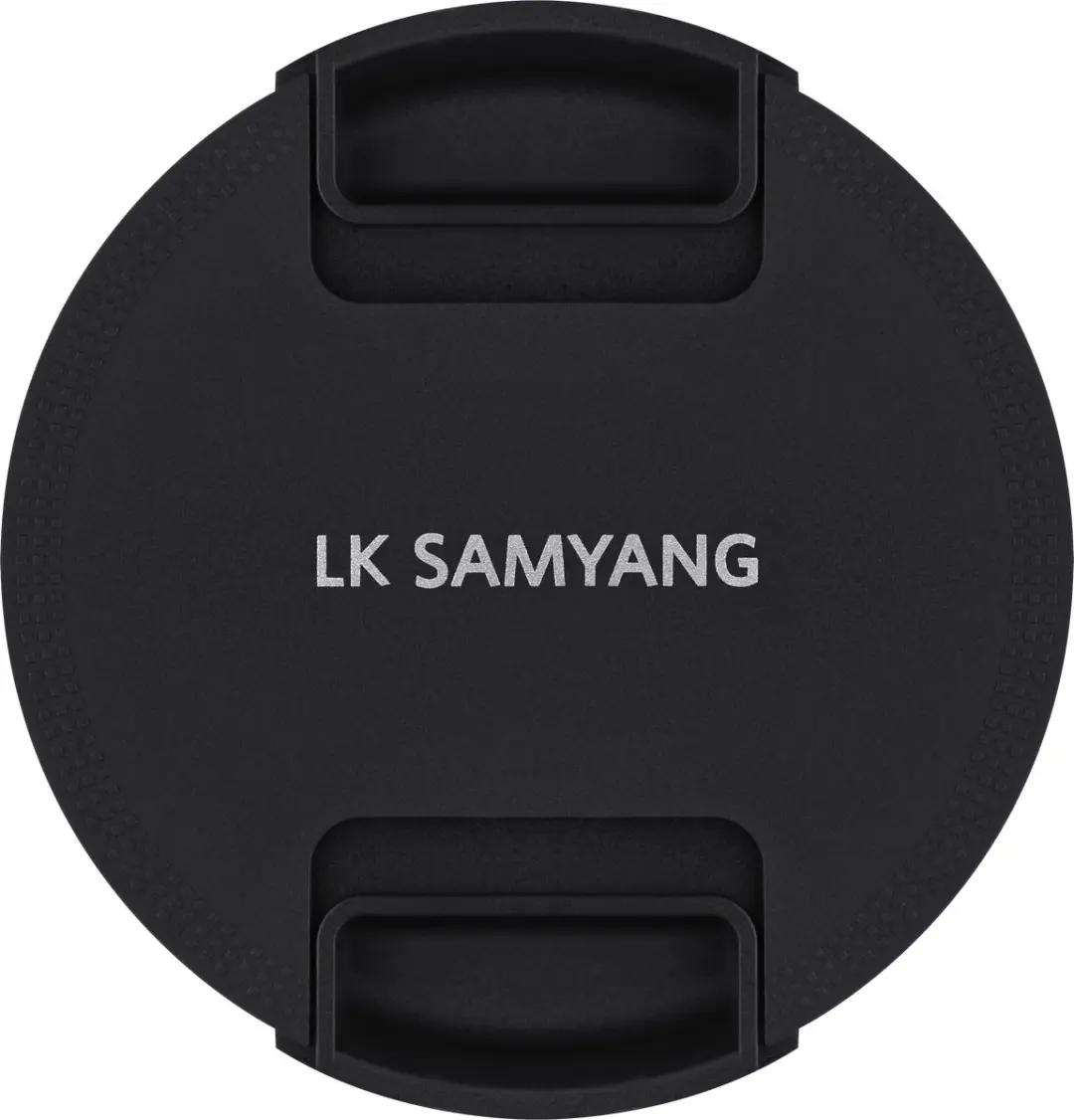 Samyang AF 16mm F2.8 P Sony FE Objectief - Zwart