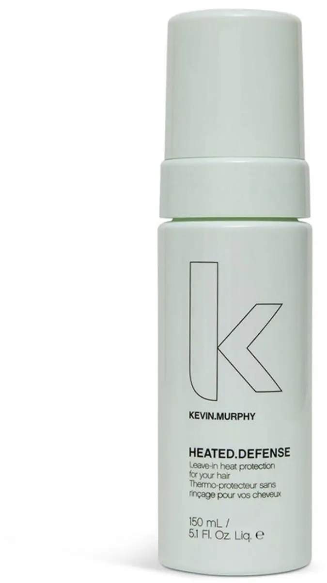 KEVIN.MURPHY Heated Defense Hittebeschermer 1 Stuks