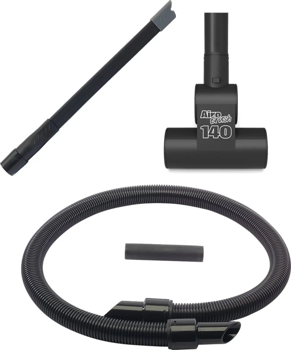 Numatic CarKit NVA-CARKit B