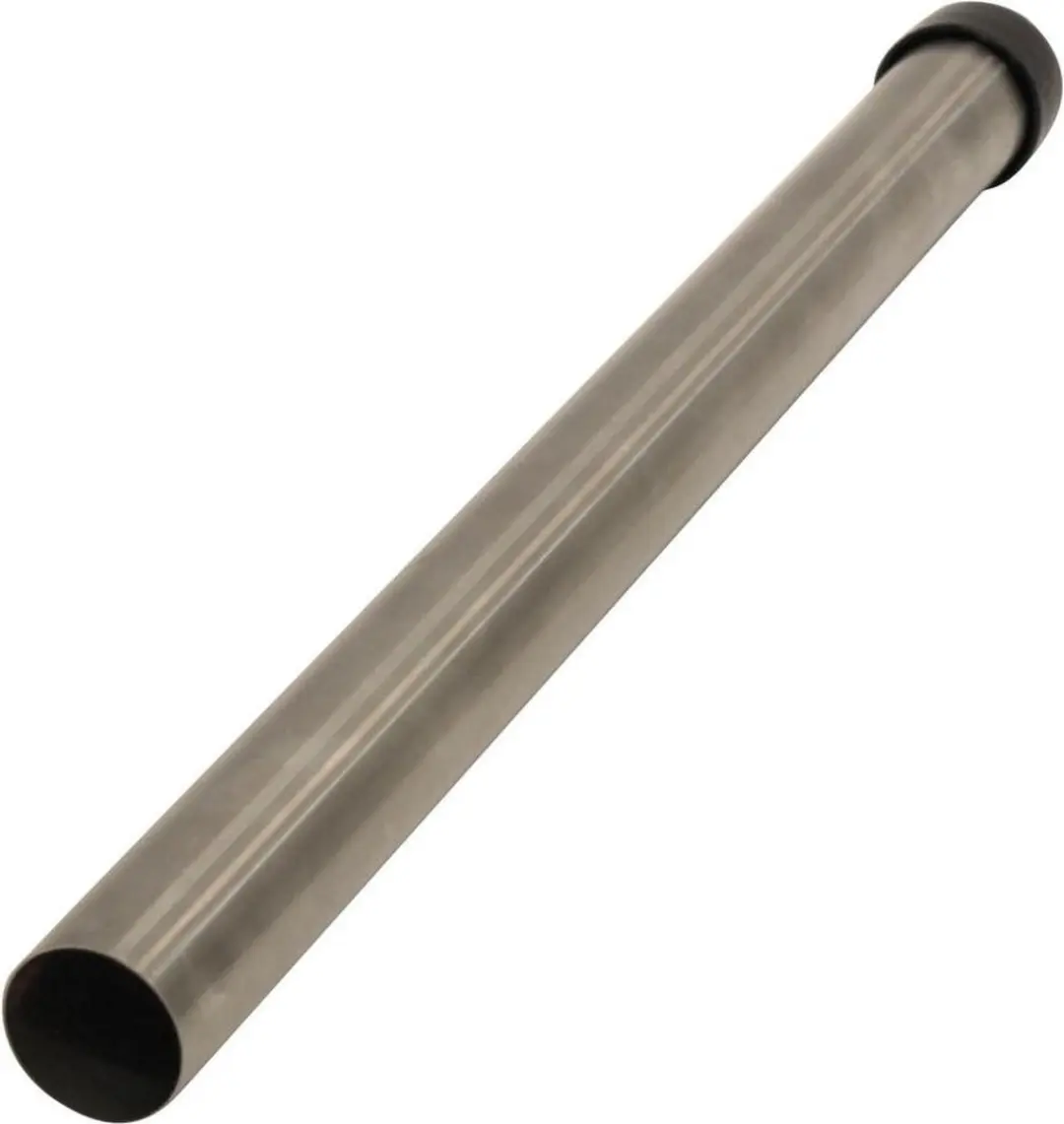 Numatic 601008 Stofzuigerstang