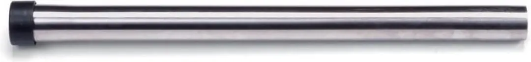Numatic 601008 Stofzuigerstang - 32mm - 42cm - RVS
