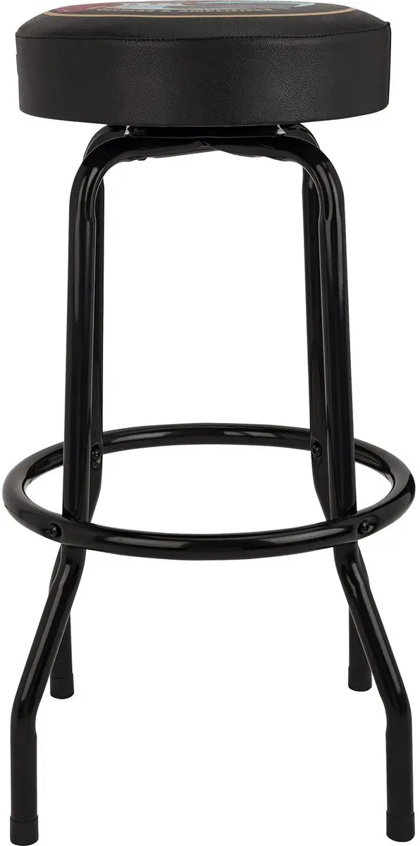 Fender Barstool 30" - Gitarenstoel