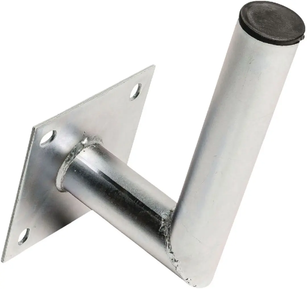 Nedis SDWM100ME Muurbeugel Satellietschotel 100cm - 150mm - Ø48mm - afbeelding 6 van 6