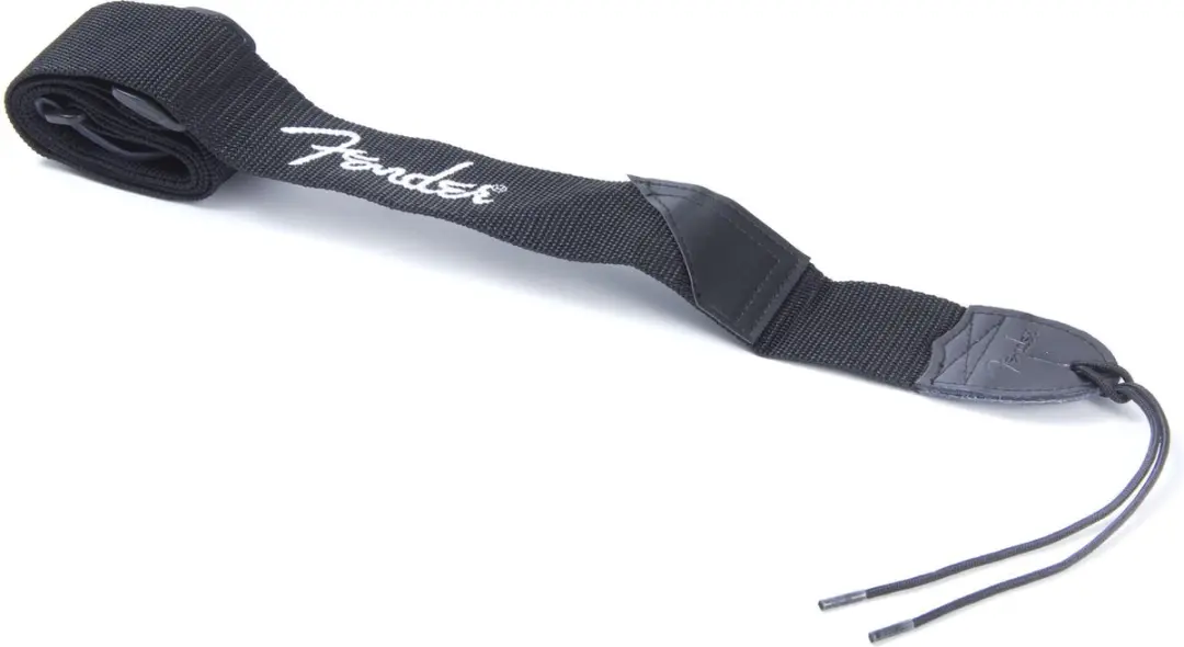 Fender Gitaarband Nylon