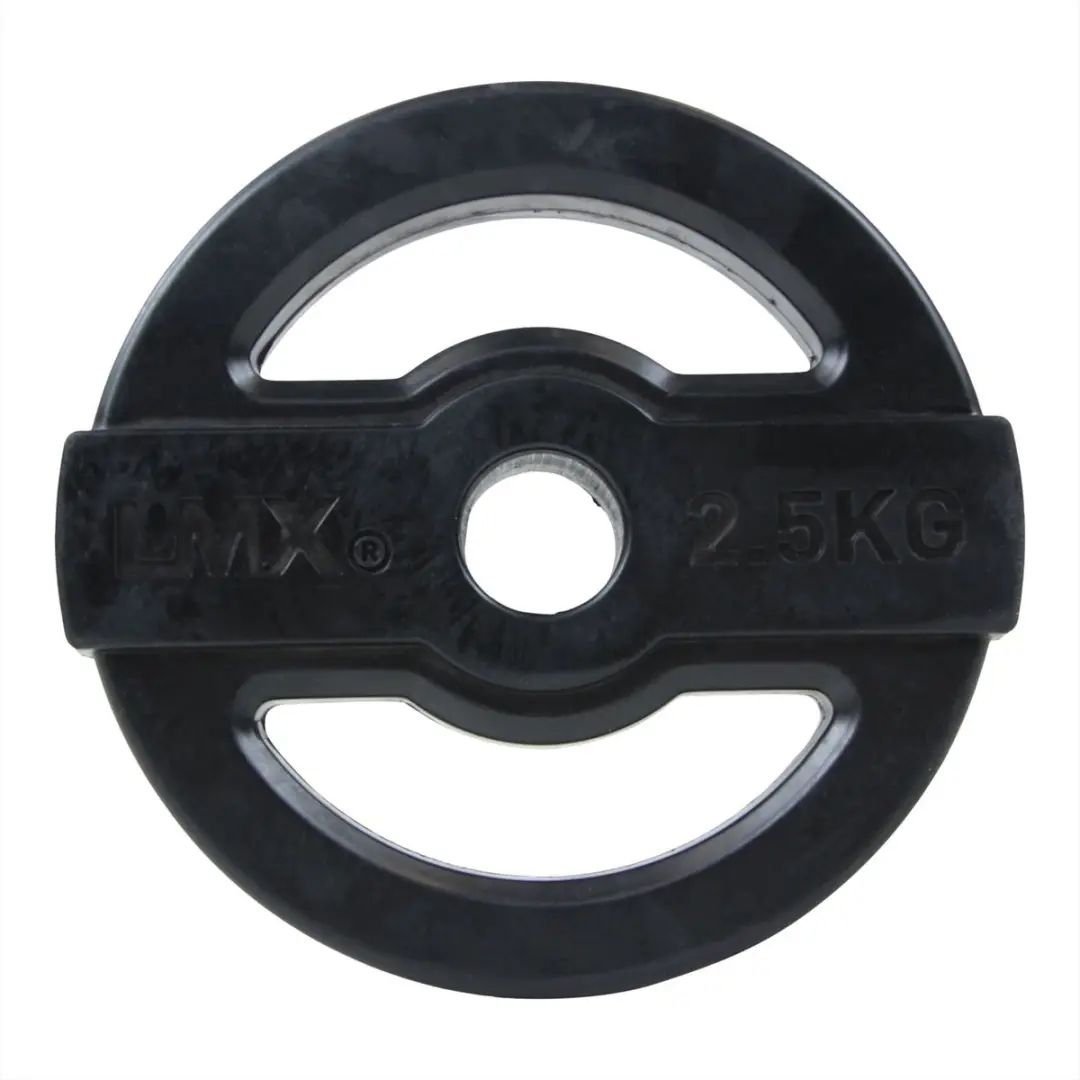 LifeMaxx Studio Pump Disc 30mm