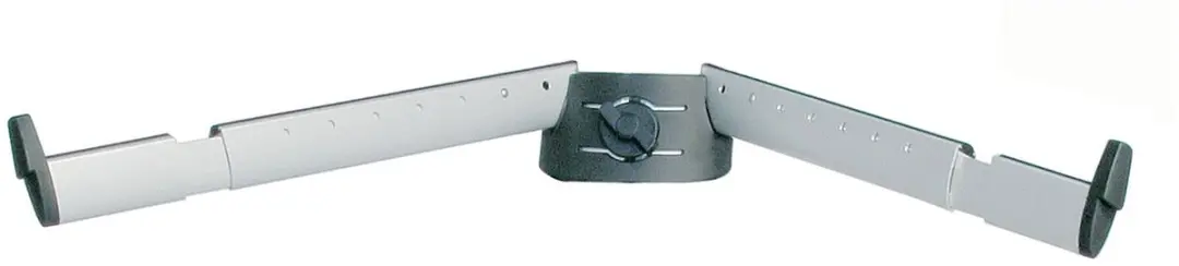 König & Meyer Spider Pro Silv Accessoire
