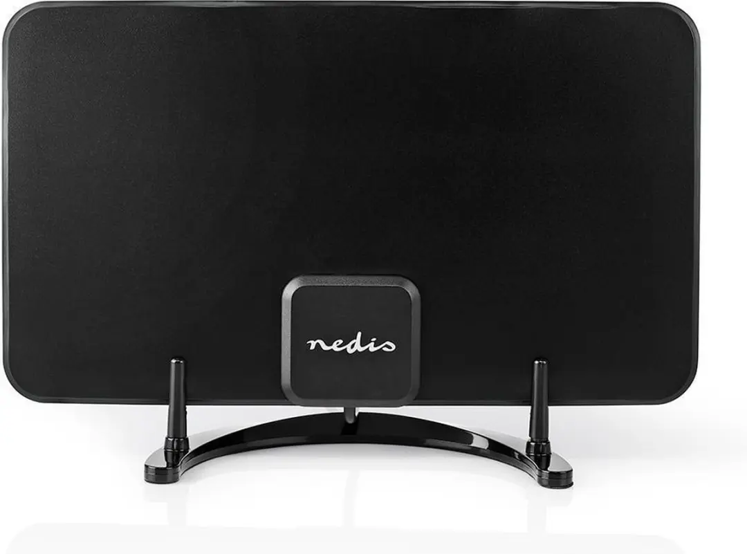 Nedis Binnenantenne ANIR2501BK700