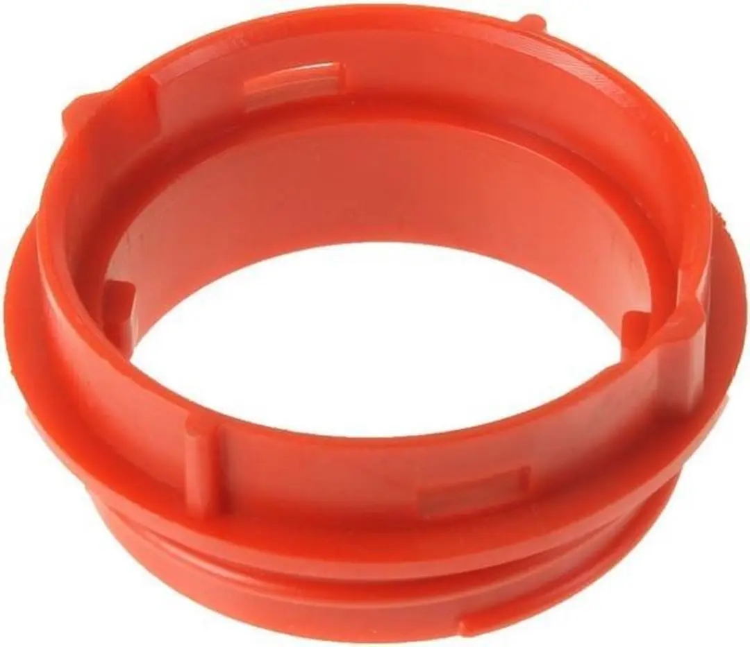 Numatic Wartel Henry 227396