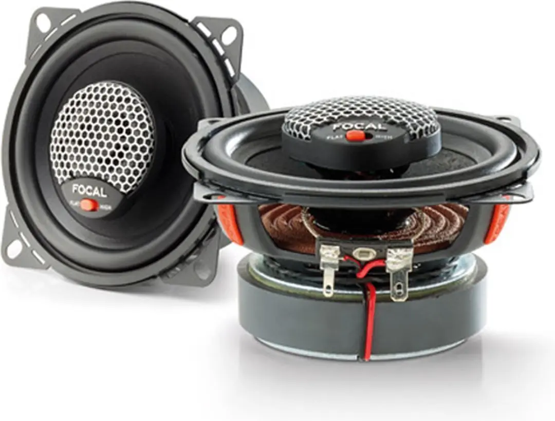 Focal ICU100 Autospeaker 100W