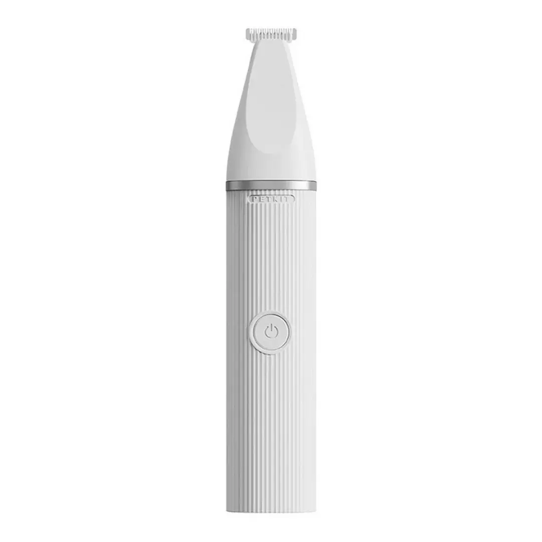 Petkit PK413 2-in-1 Pet Trimmer Pro
