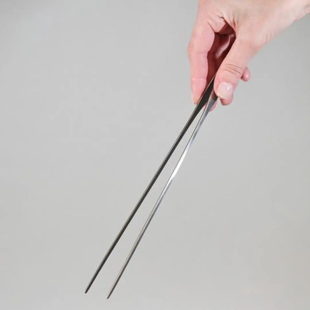 JBL ProScape Tools P Slim Line 30cm - Zilver