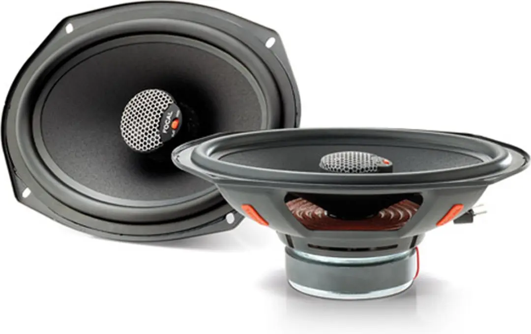 Focal ICU690 Autospeaker