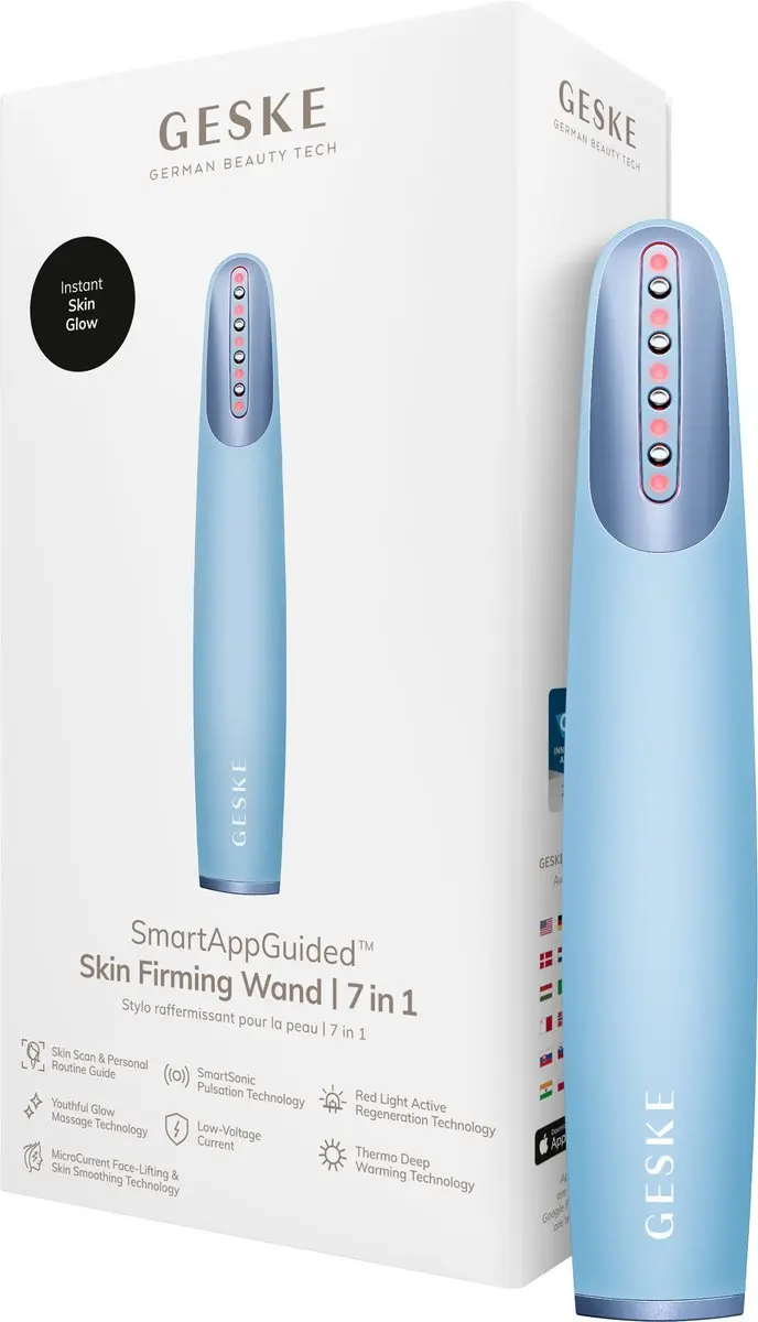 GESKE Skin Firming Wand GK000067AQ01