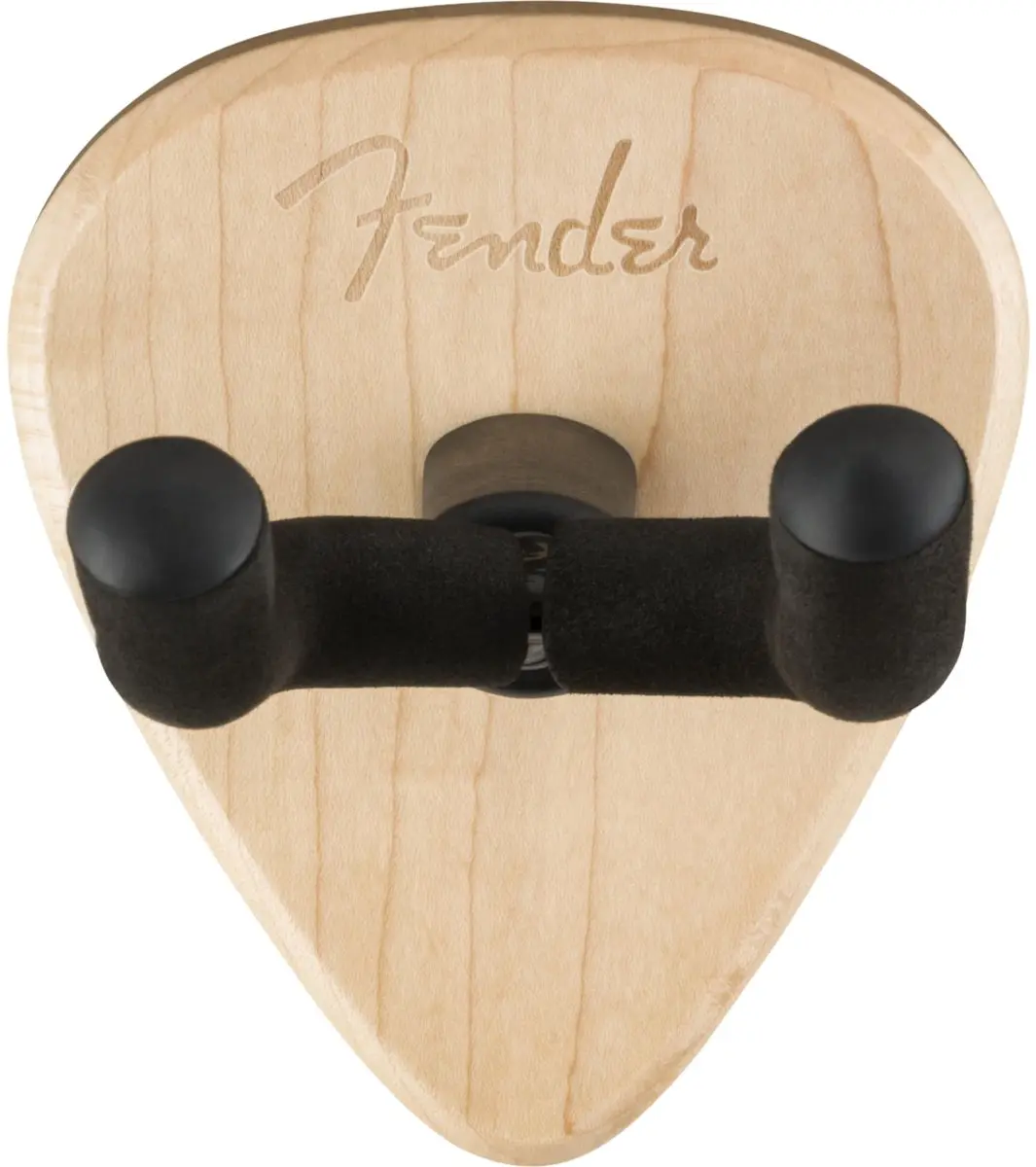 Fender 351 Gitaarstandaard