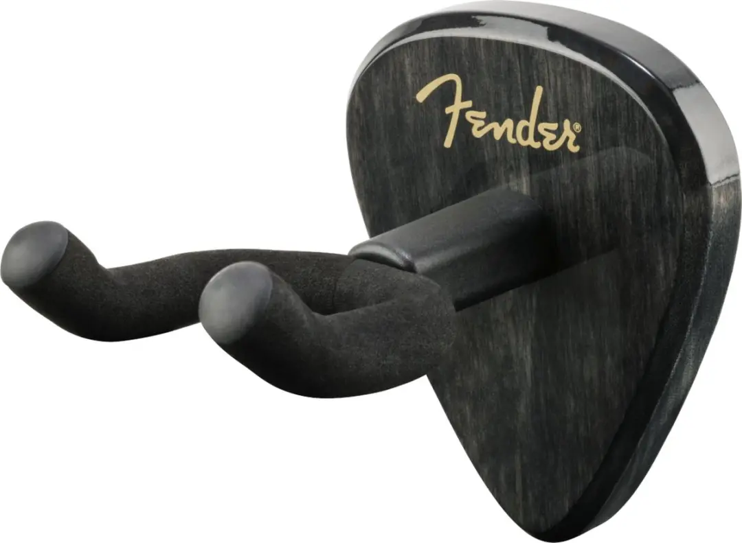Fender 351 Gitaarstandaard - afbeelding 6 van 6
