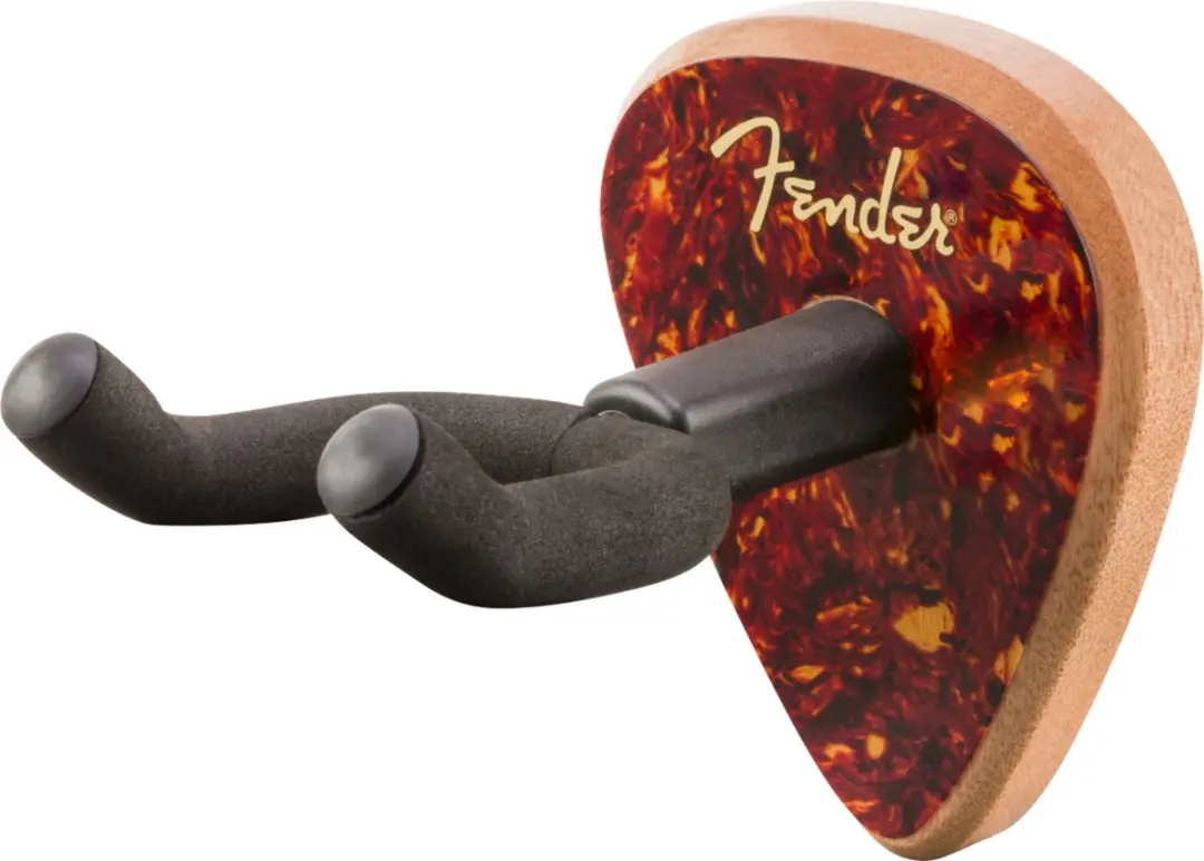 Fender 351 Gitaarstandaard