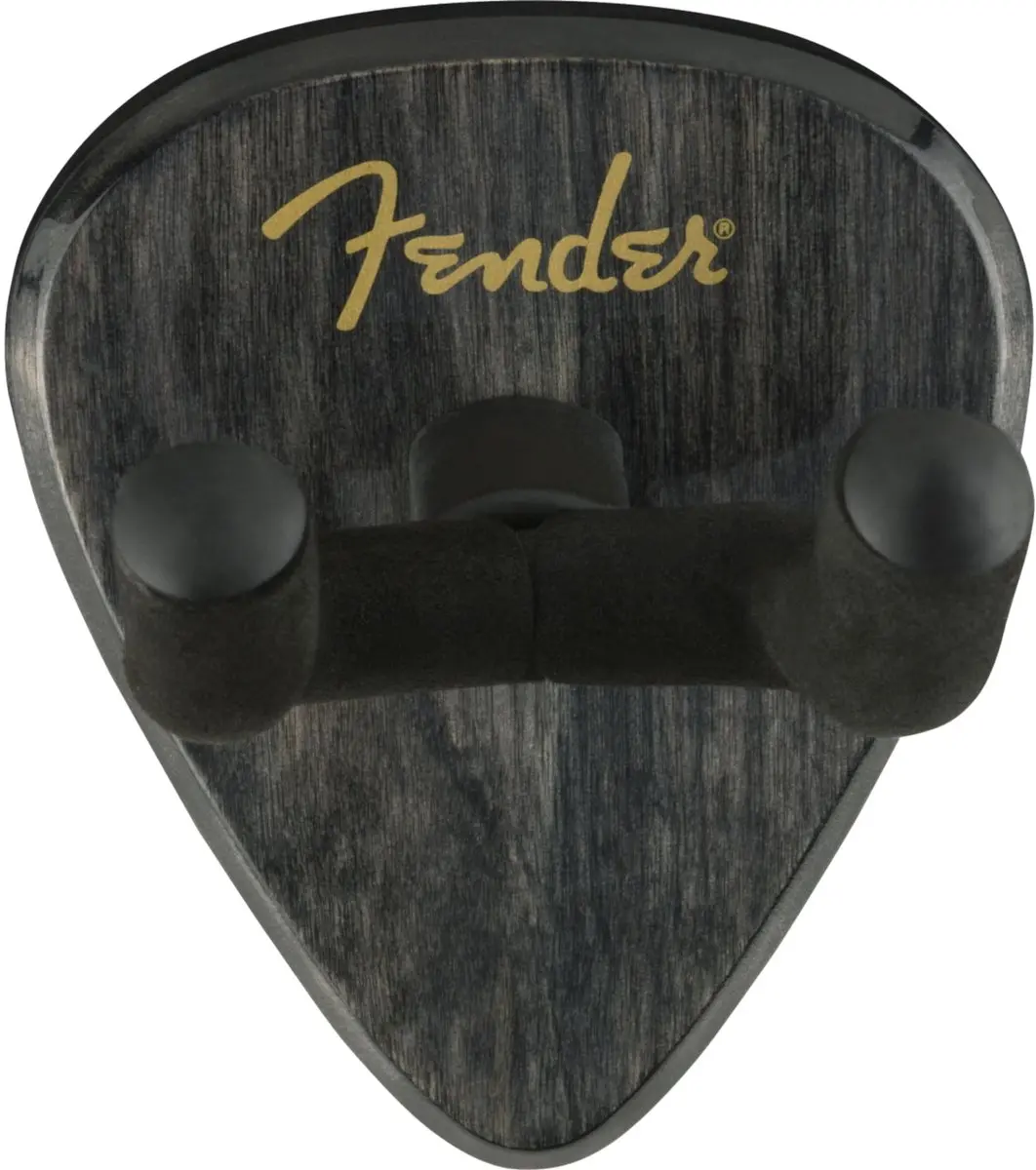 Fender 351 Gitaarstandaard