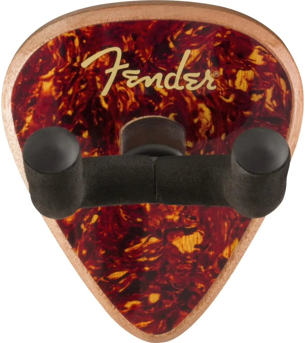 Fender 351 Gitaarstandaard