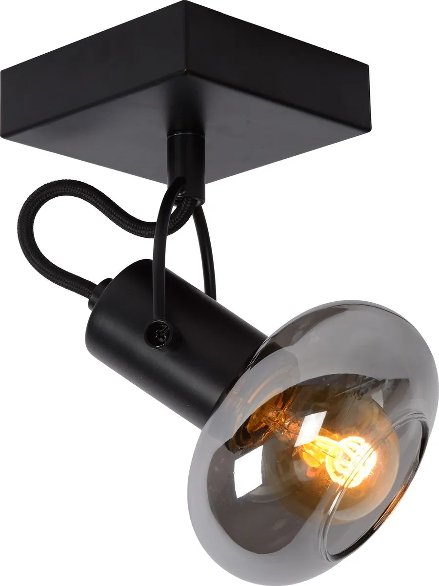 Lucide MADEE Plafondspot E14