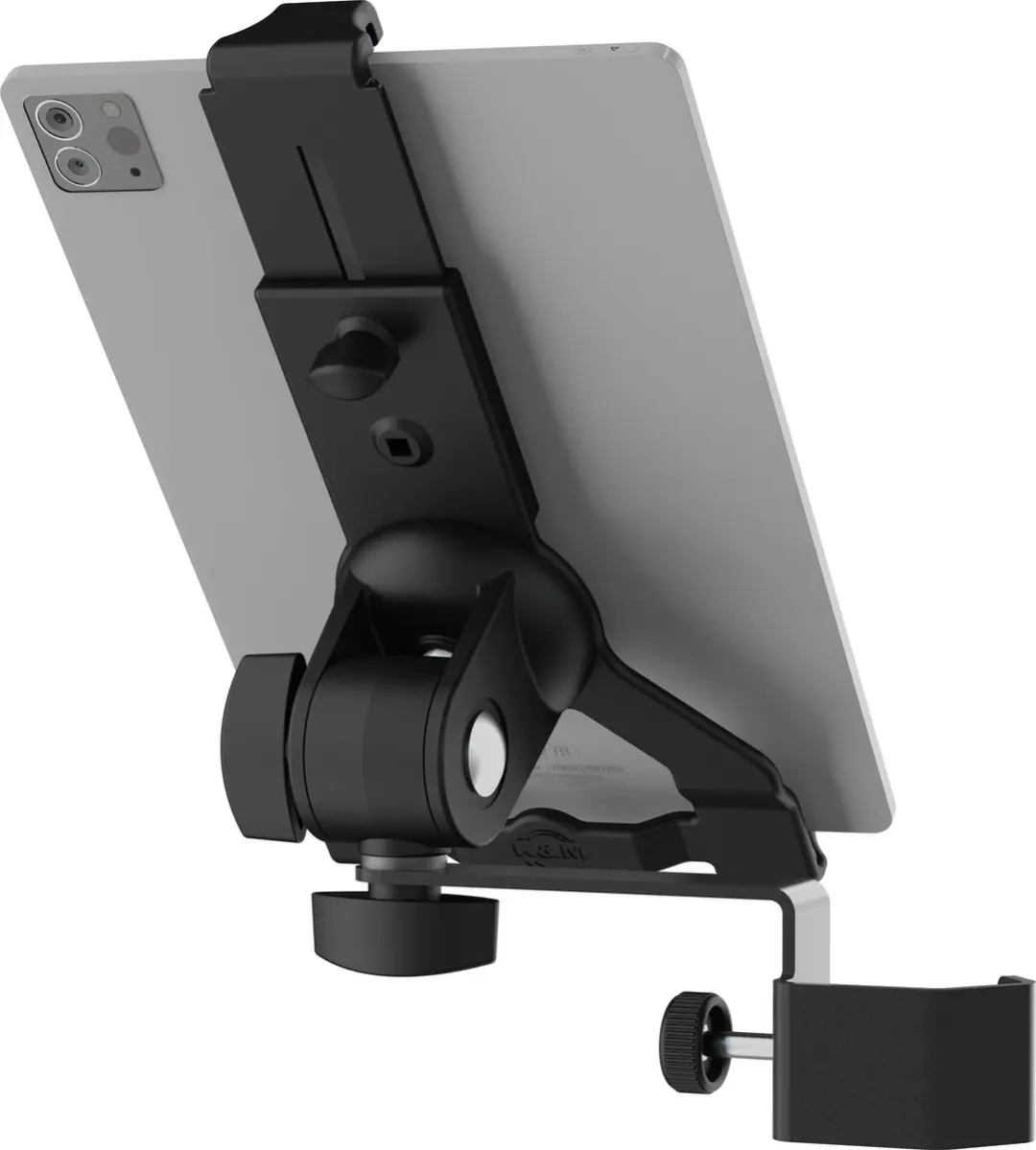 König & Meyer 19765 Tablet PC Houder Biobased