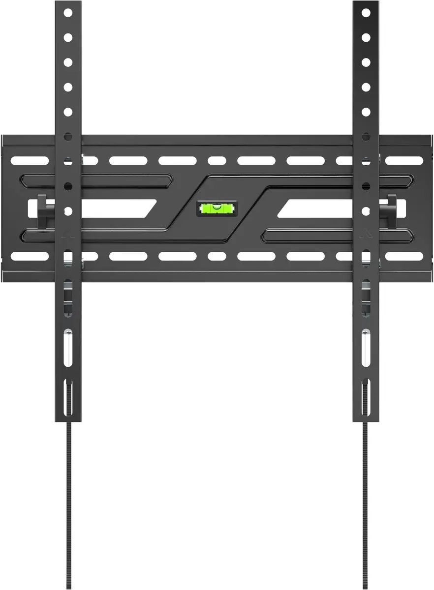 Deltaco ARM-1153-B TV Wandsteun 75"