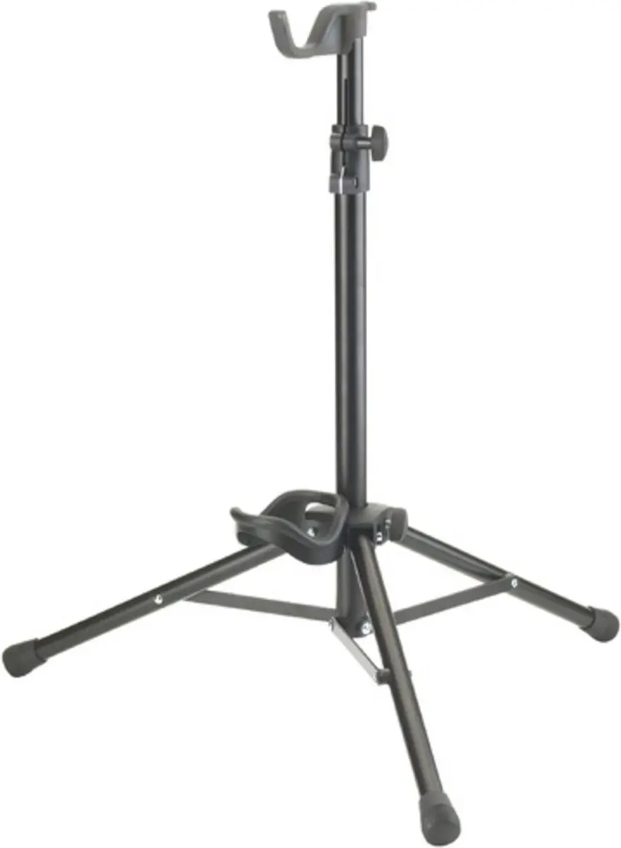 König & Meyer 14920 Tenorhoornstand