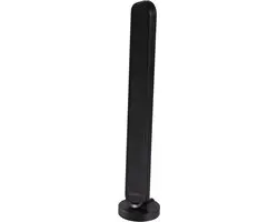 Hama DAB/DAB+ Binnenhuisantenne 00121652