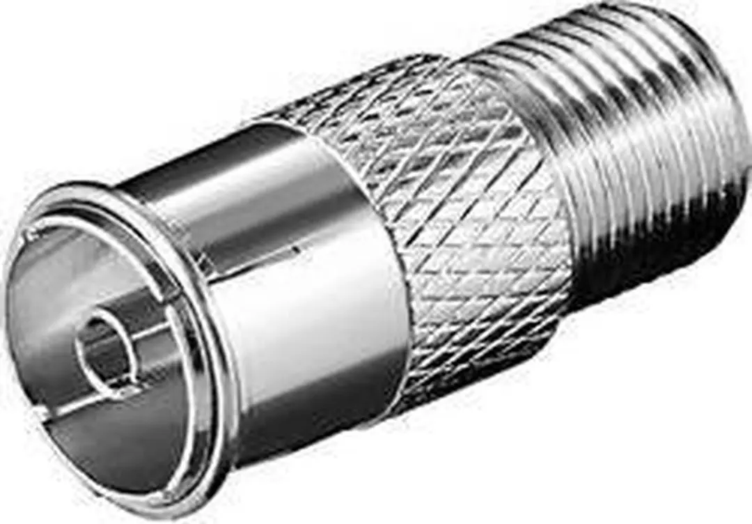 Hama DAB/DAB+ Binnenhuisantenne 00121652 - Zwart