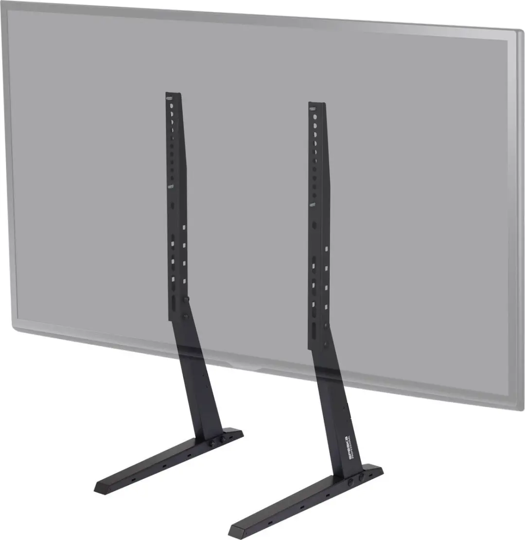 SpeaKa Professional SP-6644608 TV-voet