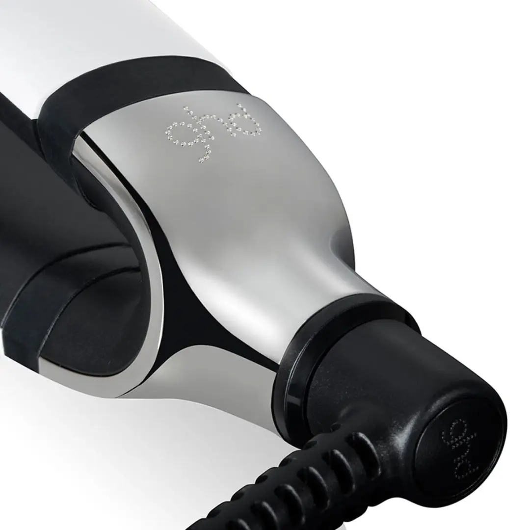 GHD Platinum+ Styler - Wit