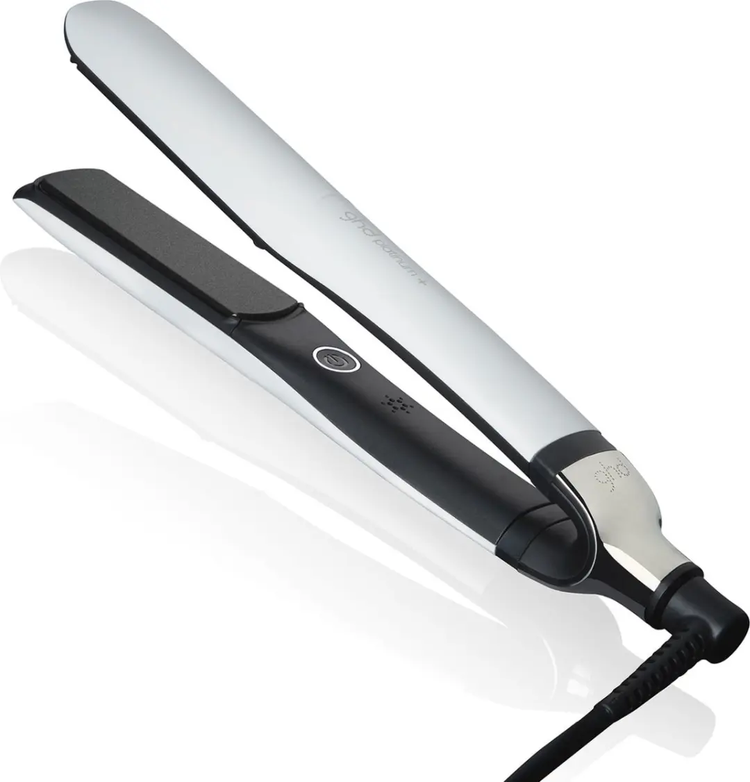 GHD Platinum+ Styler