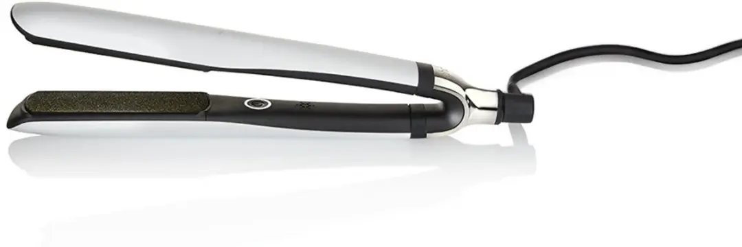 GHD Platinum+ Styler - Wit - afbeelding 6 van 6
