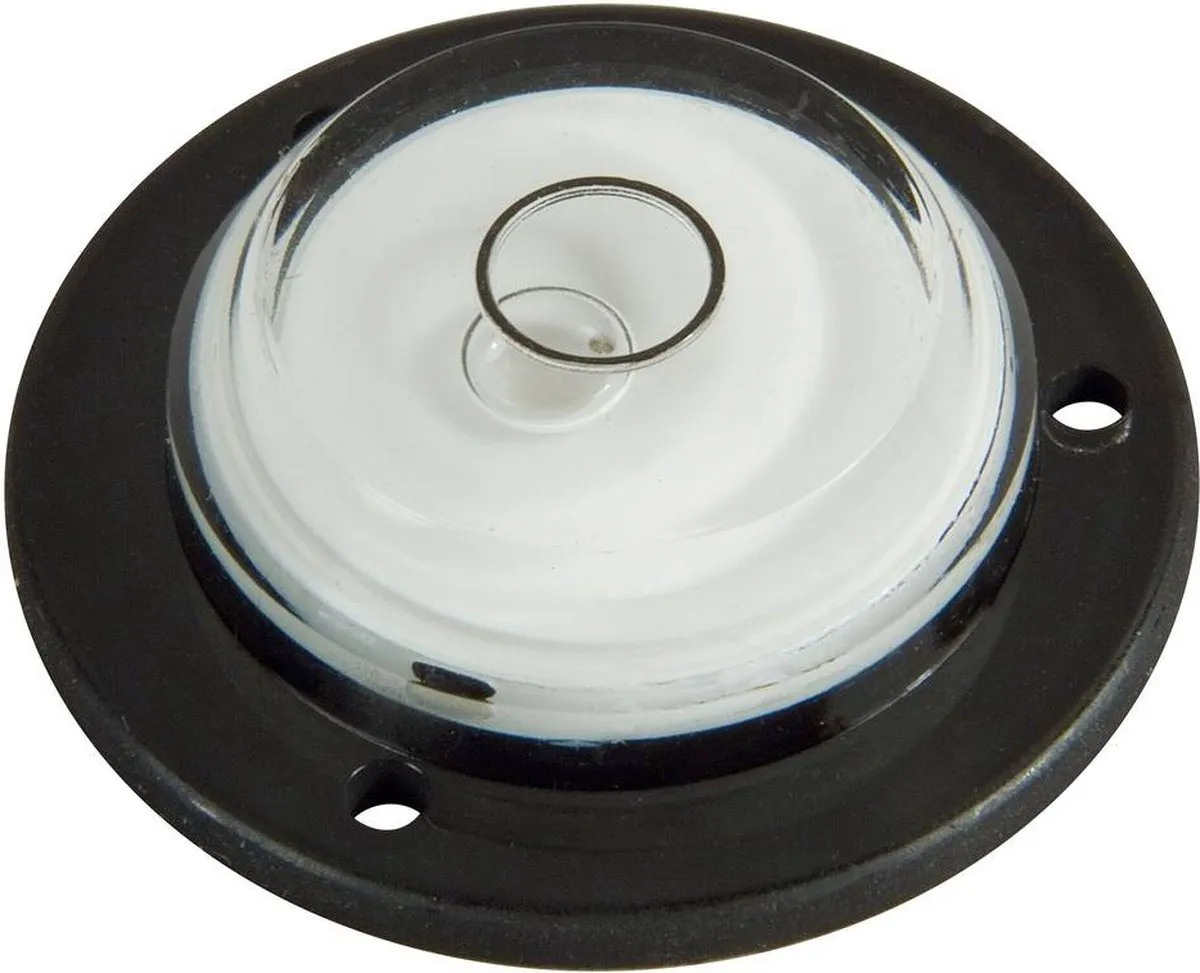 Stanley Libel 0-42-127 - Waterpas