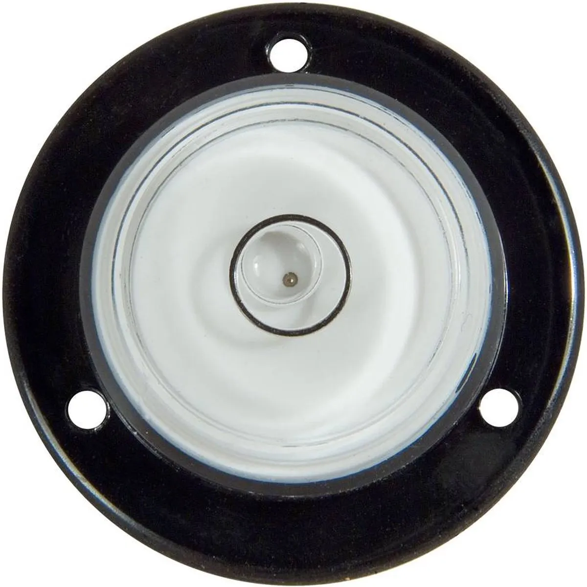 Stanley Libel 0-42-127 - Waterpas