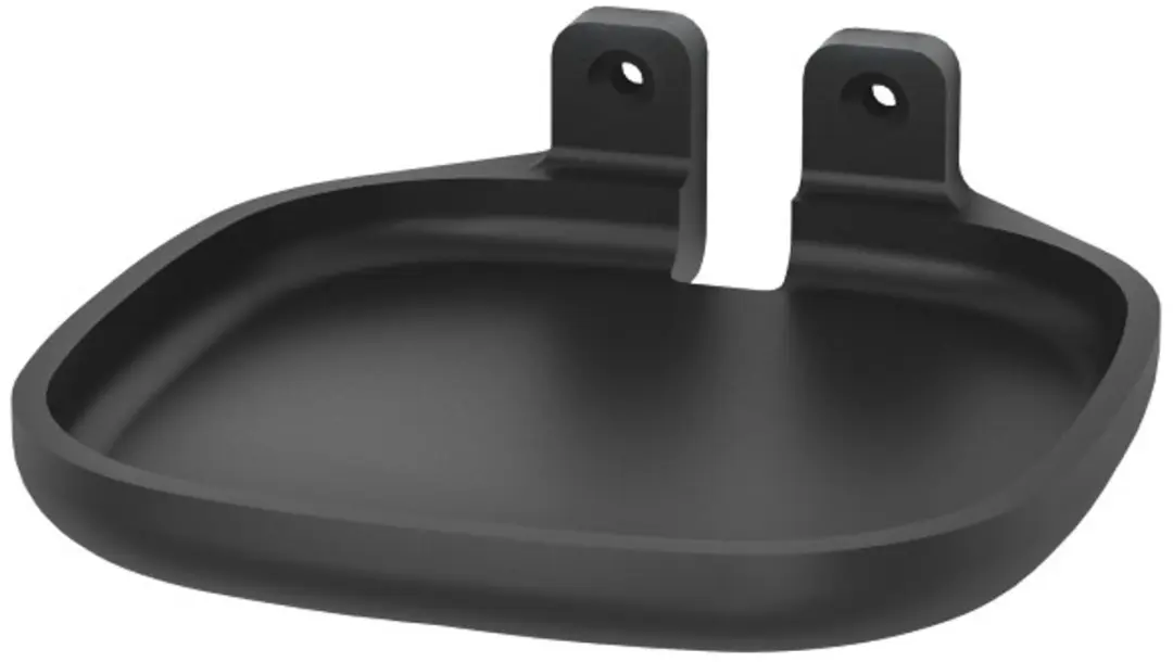 Hama 00220886 Luidsprekermuurbeugel