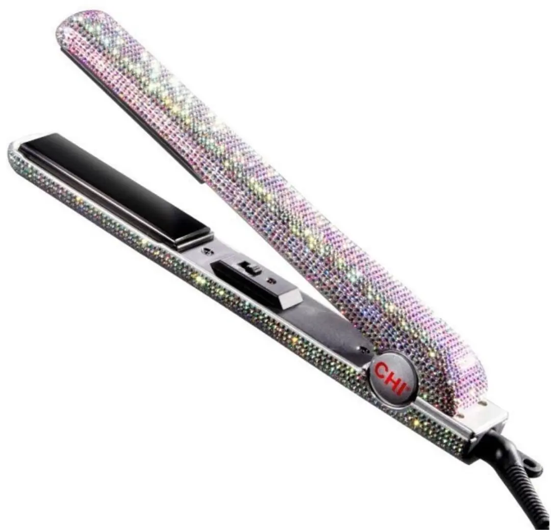 Chi Natural Life The Sparkler Stijltang GF8280EU