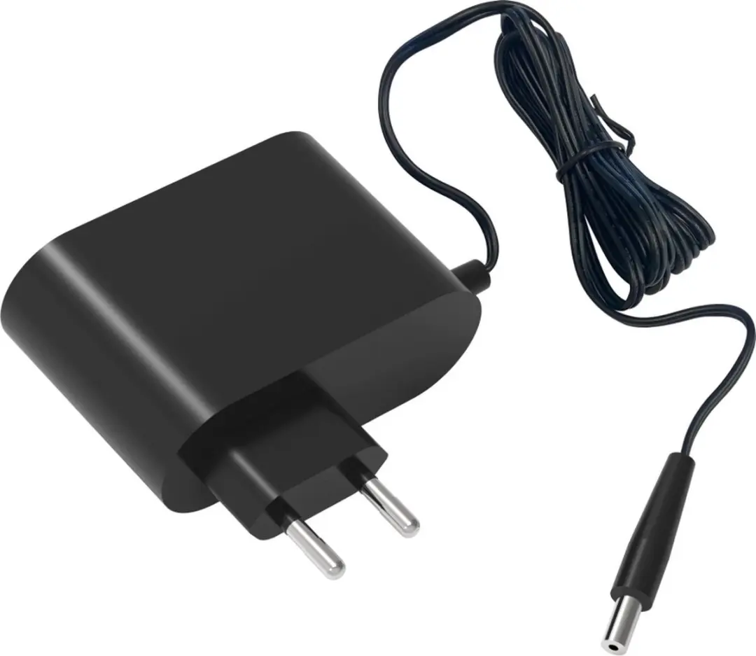Numatic Quick NQ100 Batterijlader
