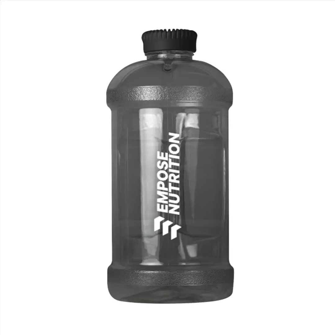 Empose Nutrition Waterfles 2,2L