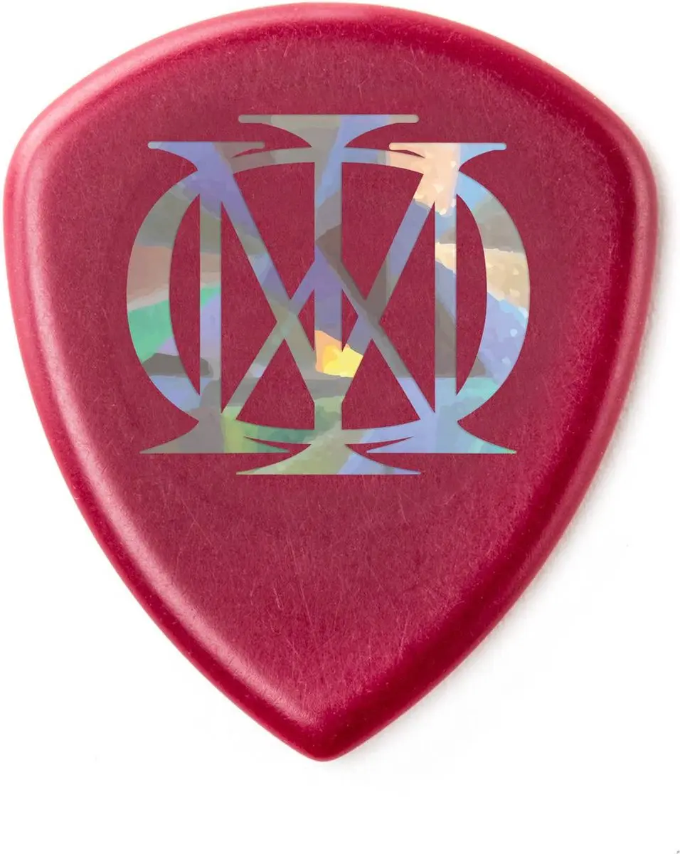 Dunlop John Petrucci Flow Picks 2mm - 3 Stuks