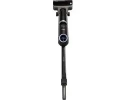 Midea X10 2in1 Stofzuiger - Draadloos - 0.7L - Grijs/Zwart