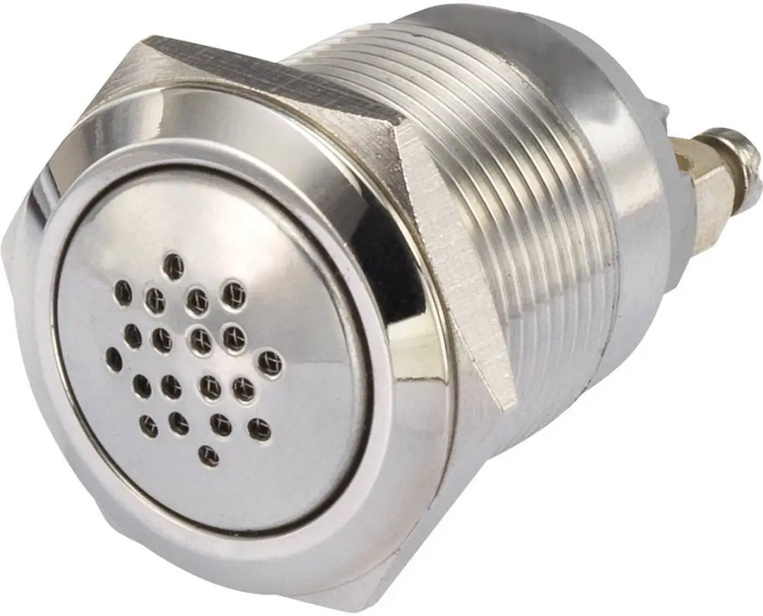 Tru Components 1231435 Signaalgenerator 12V
