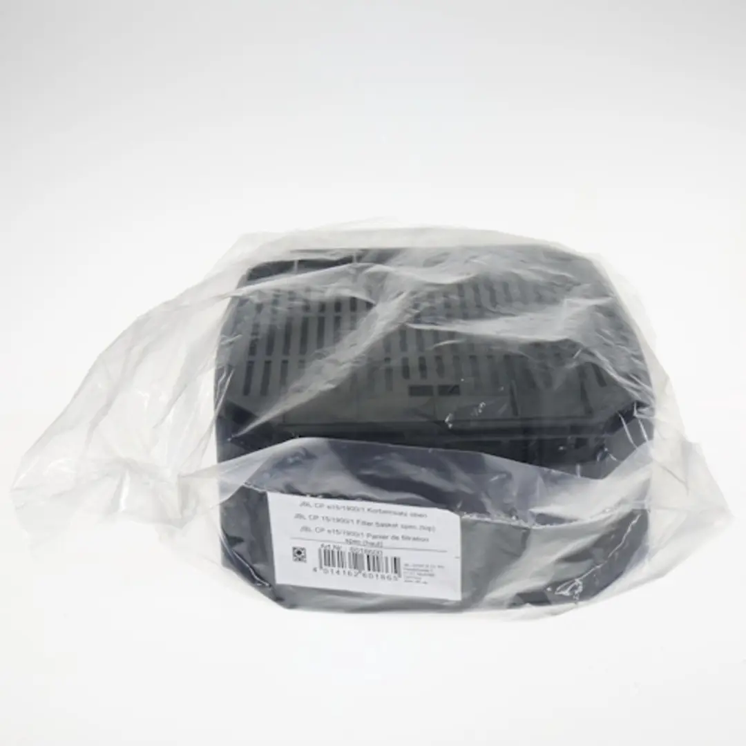 JBL CP Filtermand e15/1900/1