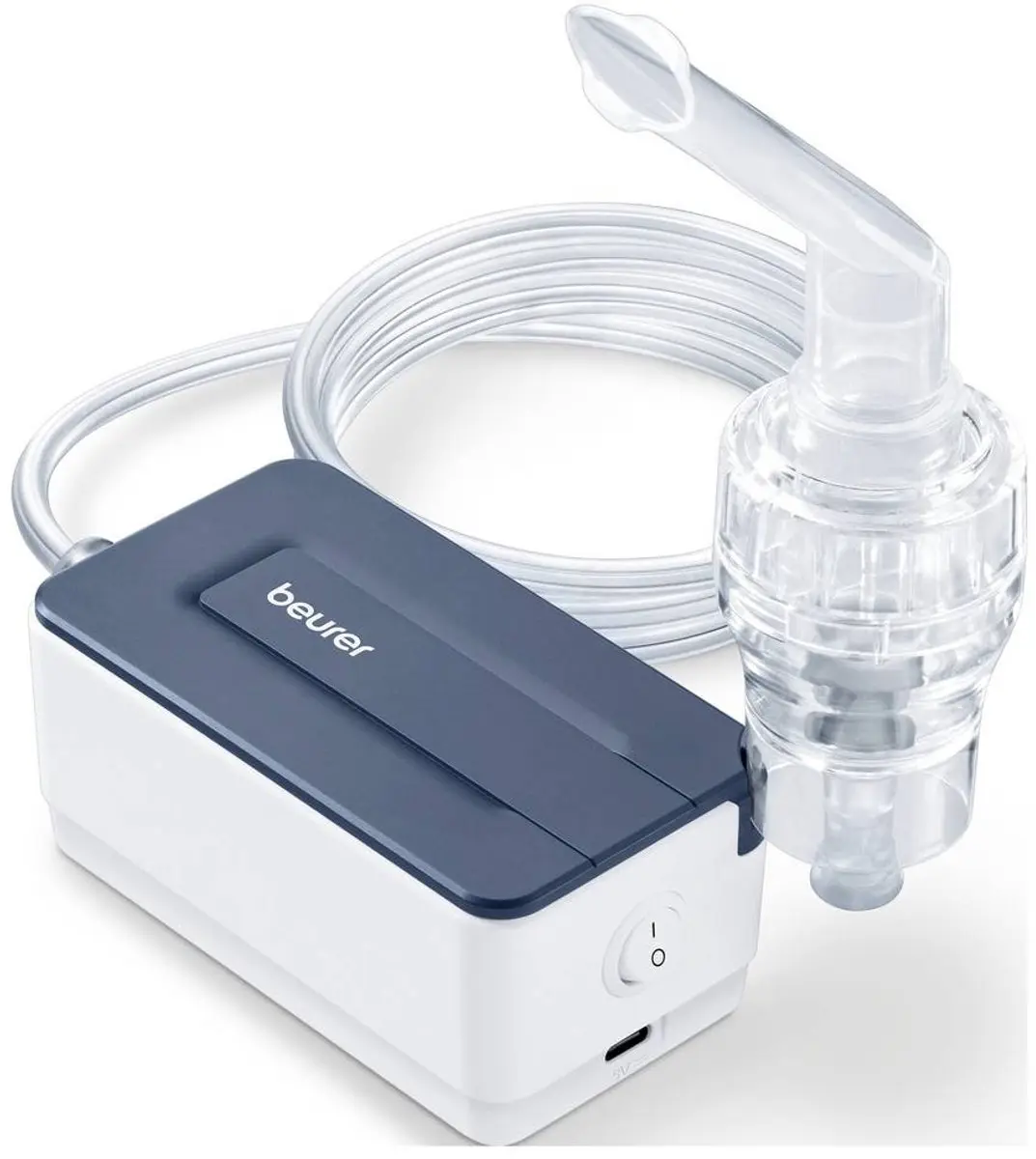 Beurer IH 15 Inhalator