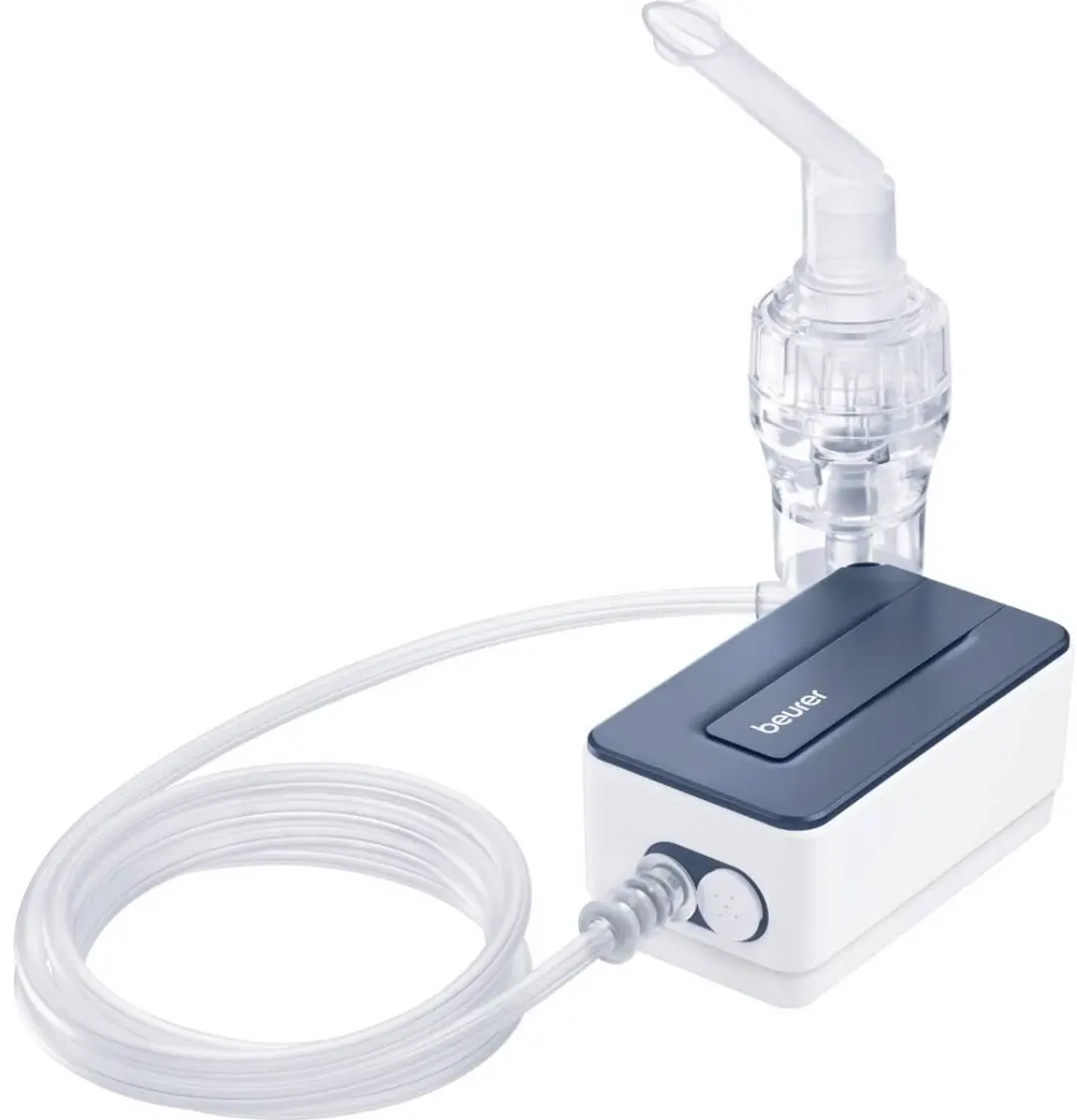 Beurer IH 15 Inhalator