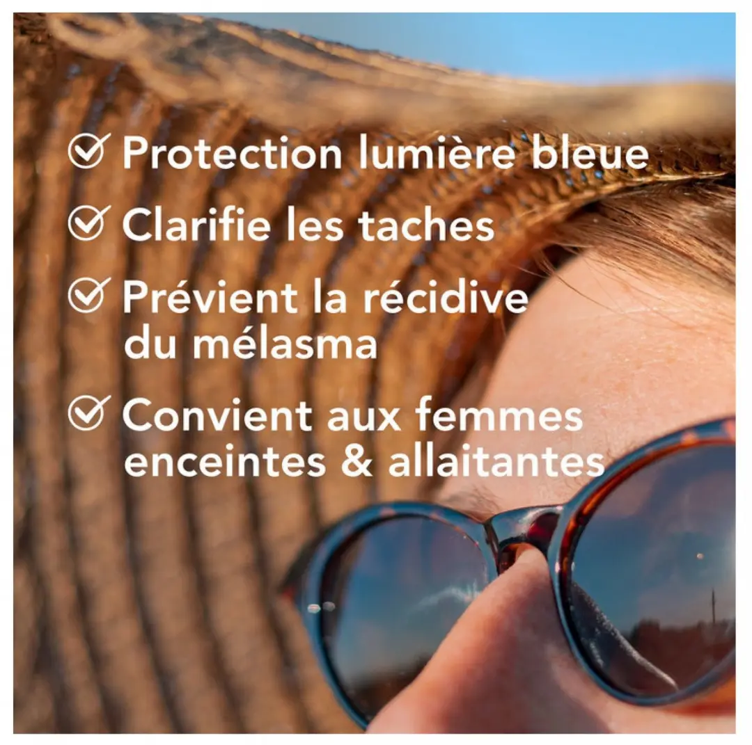 Bioderma Photoderm M SPF50+ 40ml - Golden