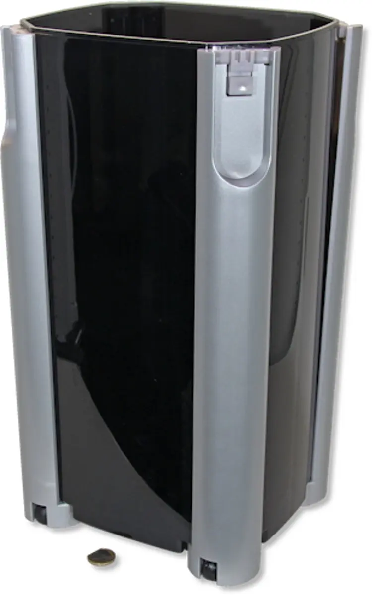 JBL CP Filterhouder e1901,2