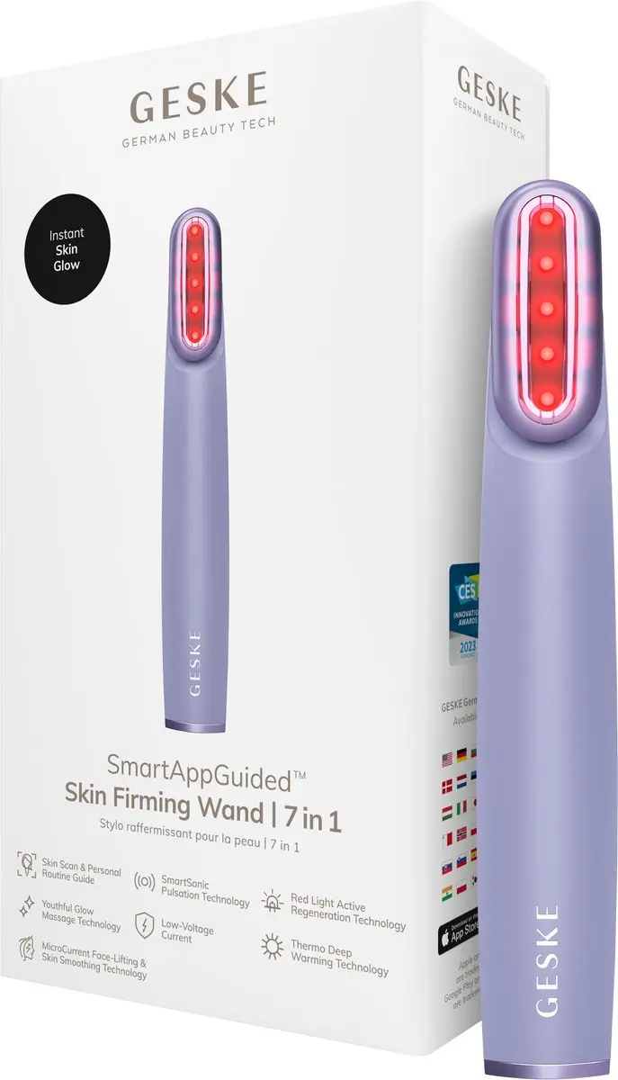 GESKE Skin Firming Wand GK000068PL01