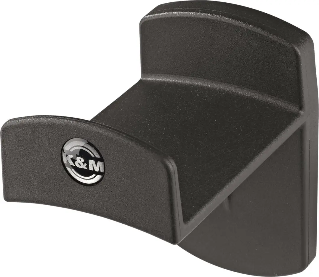König & Meyer 16312 Headphone Wandhouder
