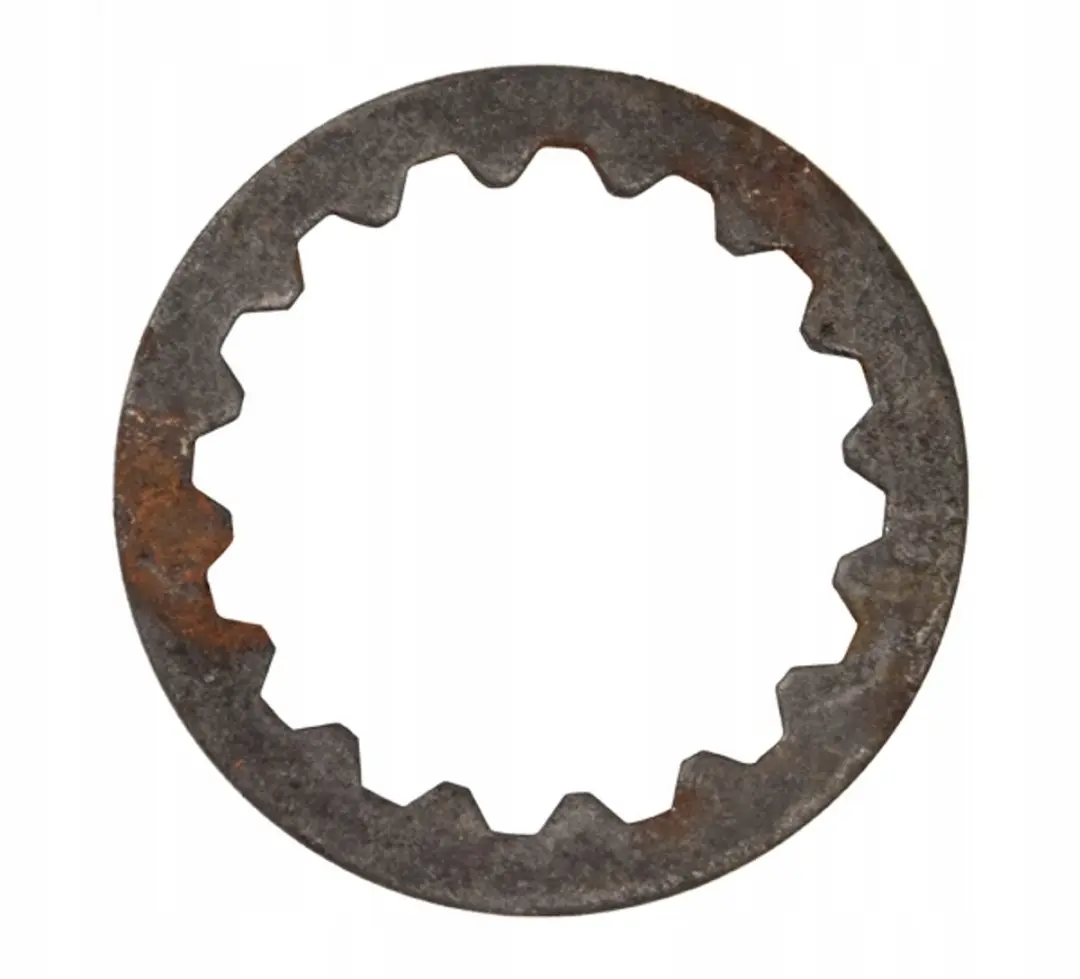 Ursus Remtrommelring C-360/C-355/C-4011