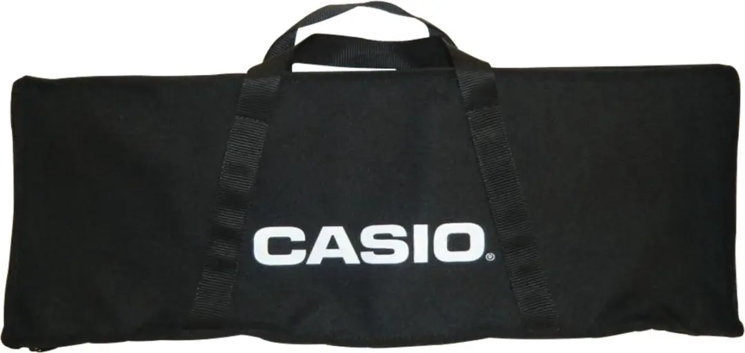 Casio SA Keyboardtas